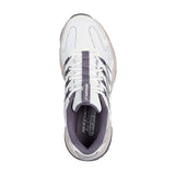 Outdoor Vigor AT - Country Three