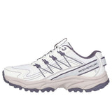 Outdoor Vigor AT - Country Three