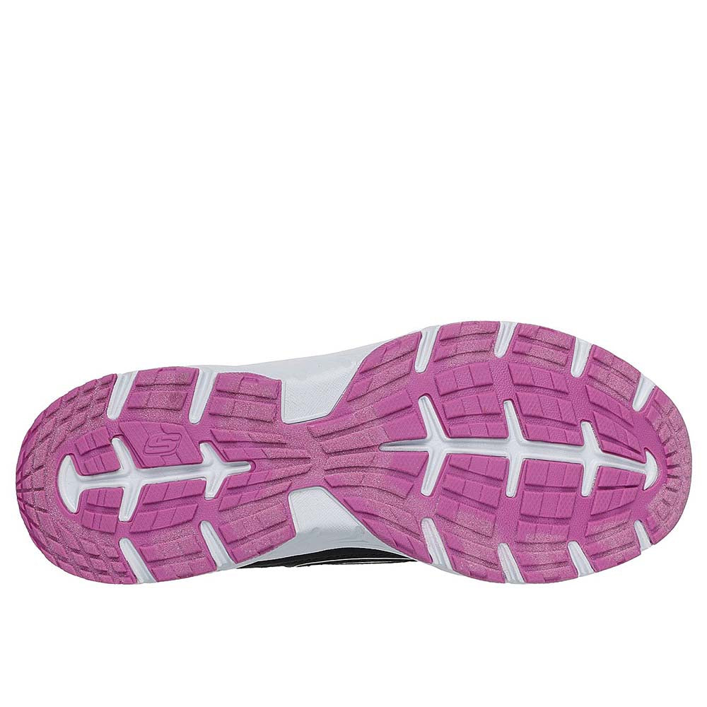 Outdoor Hillcrest 2.0 - Sabbaday Falls