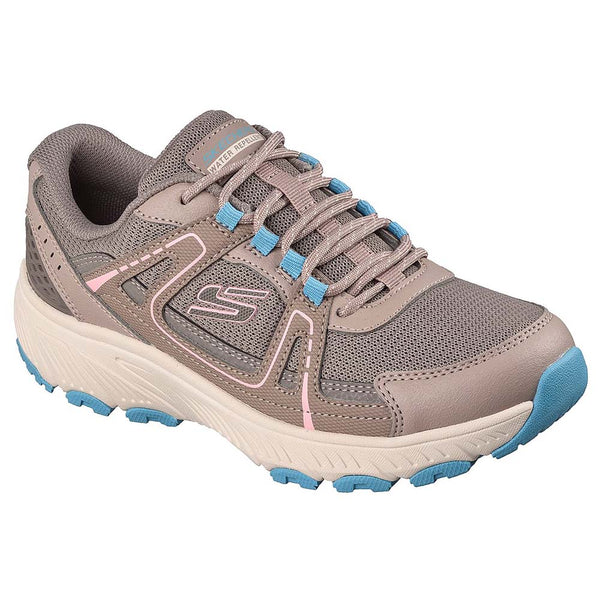 Outdoor Hillcrest 2.0 - Sabbaday Falls