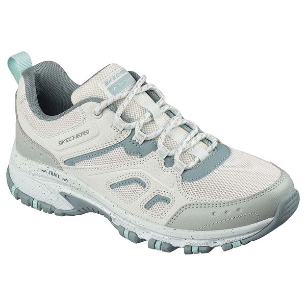 Outdoor Hillcrest - Winnisquam