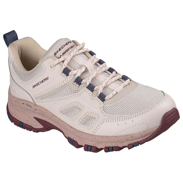 Outdoor Hillcrest - Winnisquam