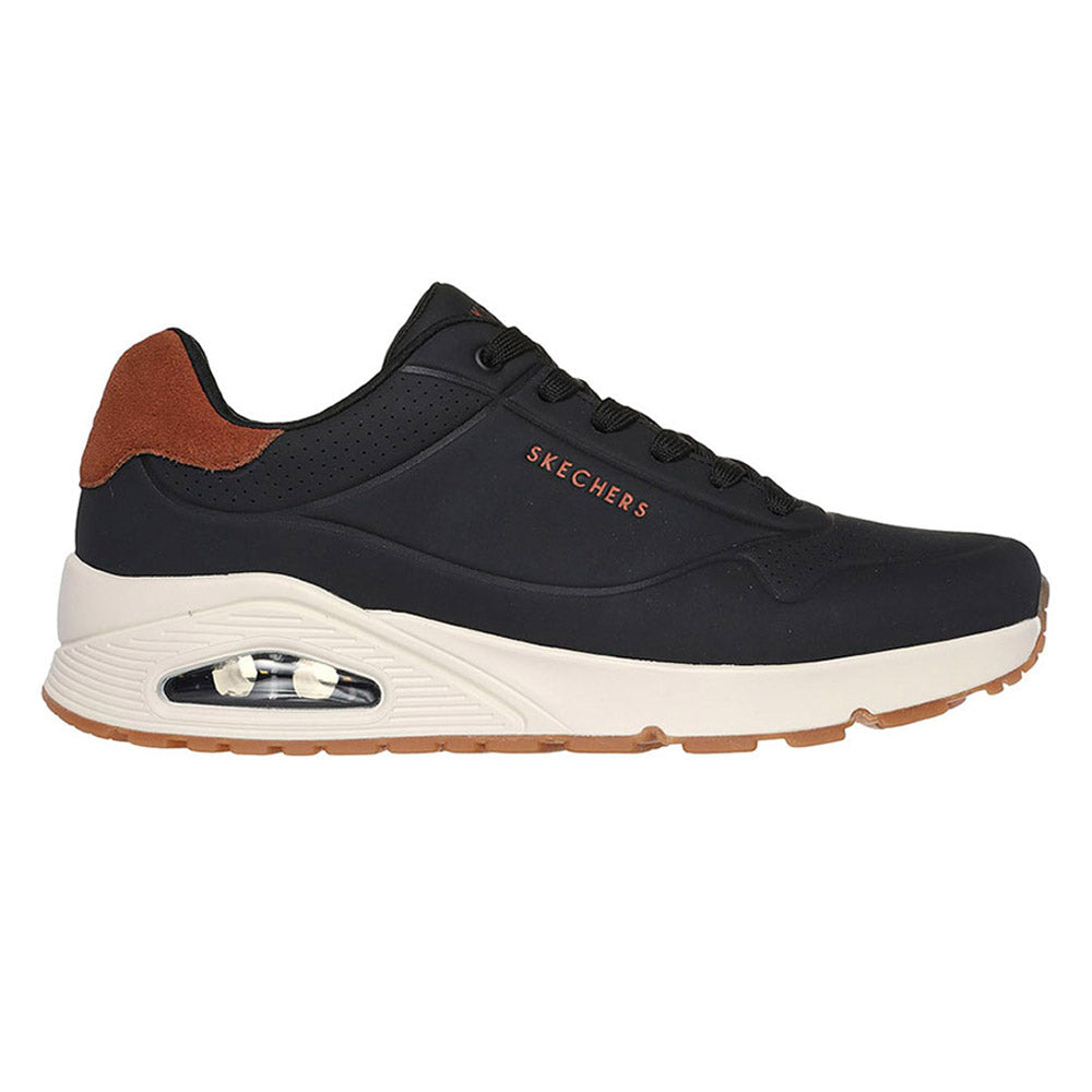 SKECHERS Street Uno - Suited On Air