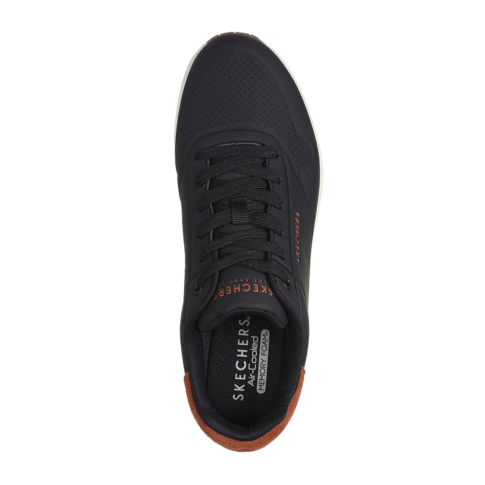 SKECHERS Street Uno - Suited On Air