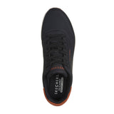 SKECHERS Street Uno - Suited On Air