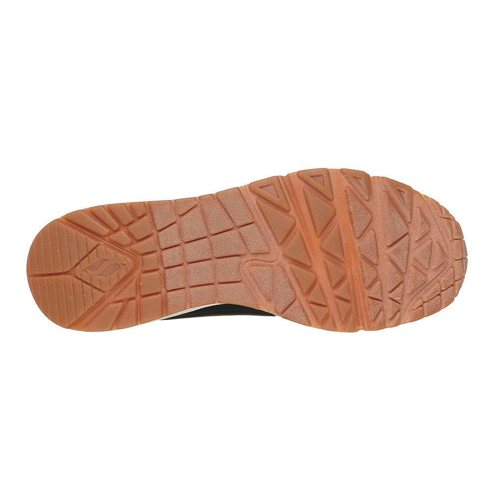 SKECHERS Street Uno - Suited On Air