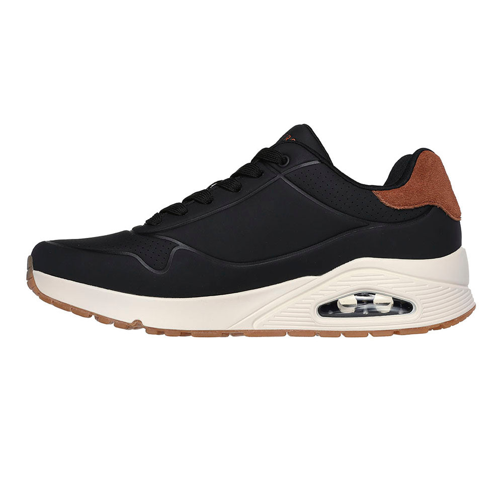 SKECHERS Street Uno - Suited On Air
