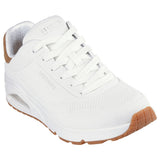Skechers Street Uno - Phù hợp trên không