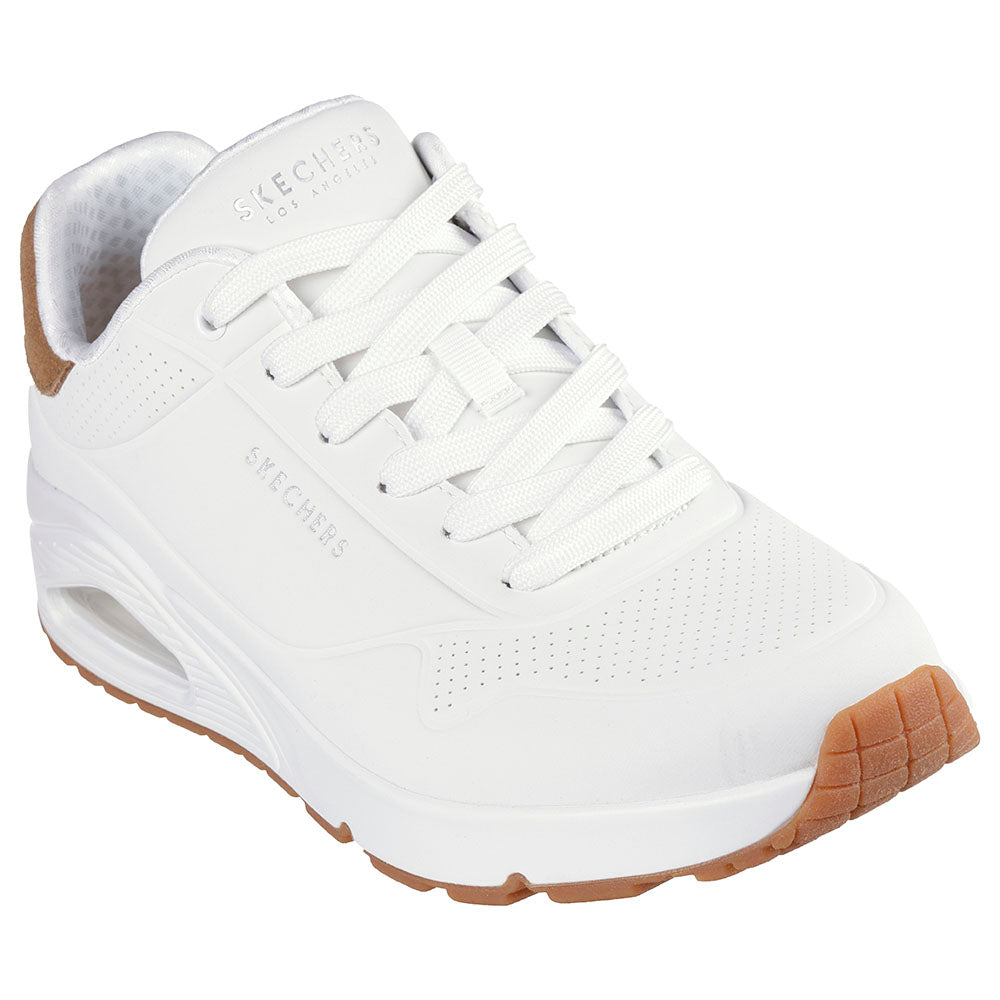 Skechers Street Uno - Phù hợp trên không
