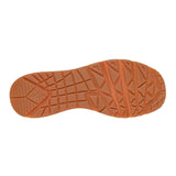 Skechers Street Uno - Phù hợp trên không