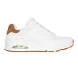 Skechers Street Uno - Phù hợp trên không