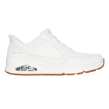 Slip-Ins: Street Uno - Banksia