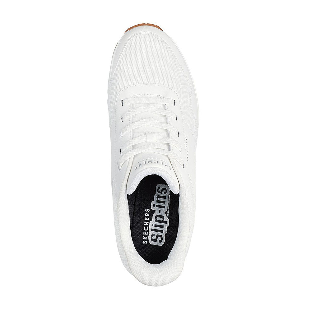 Slip-Ins: Street Uno - Banksia