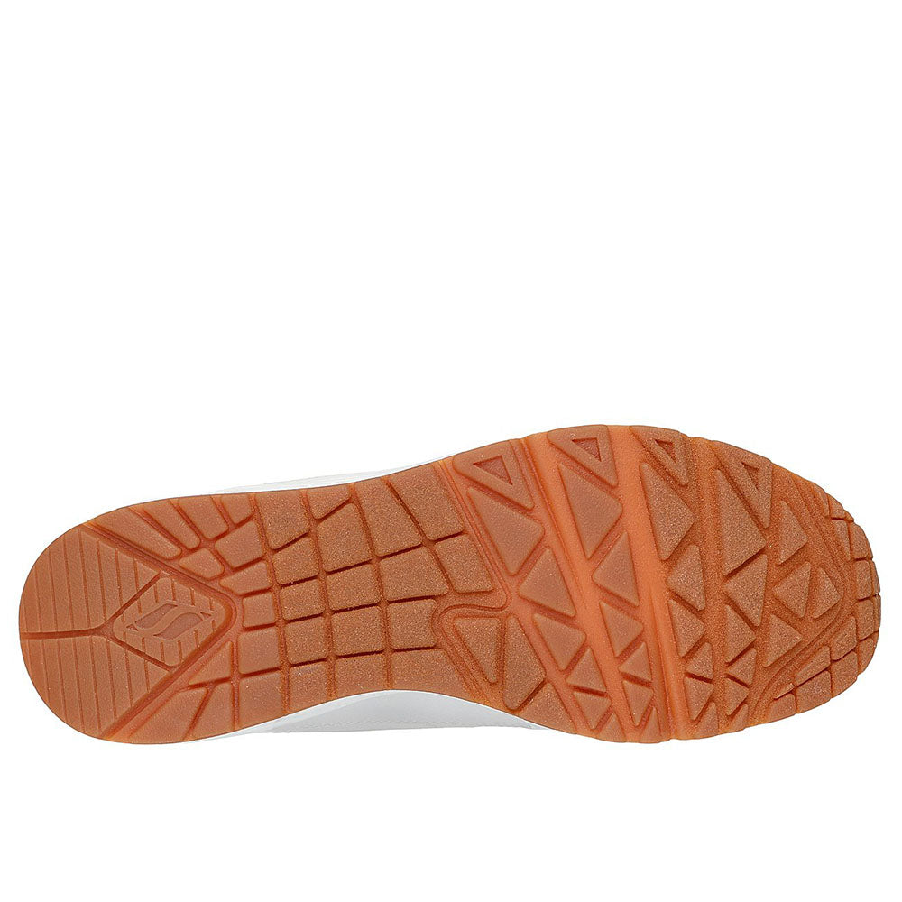 Slip-Ins: Street Uno - Banksia
