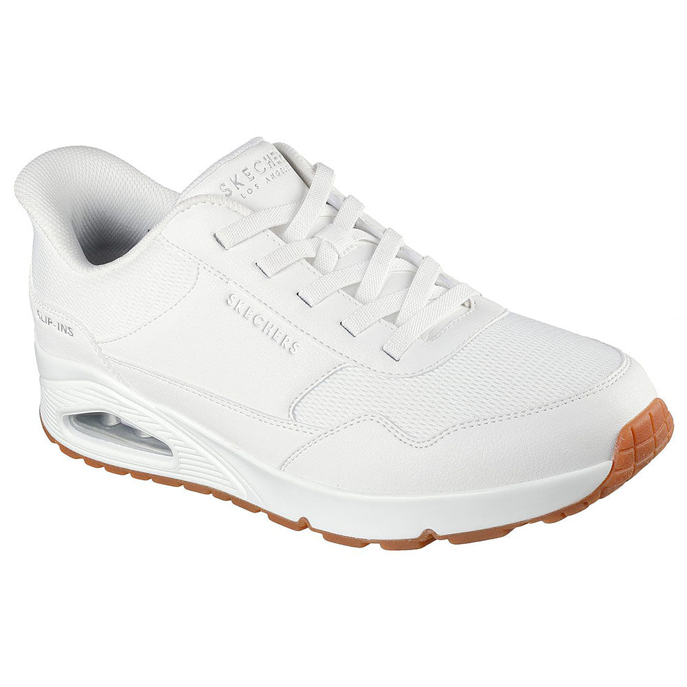 Slip-Ins: Street Uno - Banksia