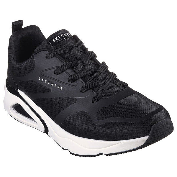 Skechers Street Tres-Air Uno-Cuộc cách mạng-Aily