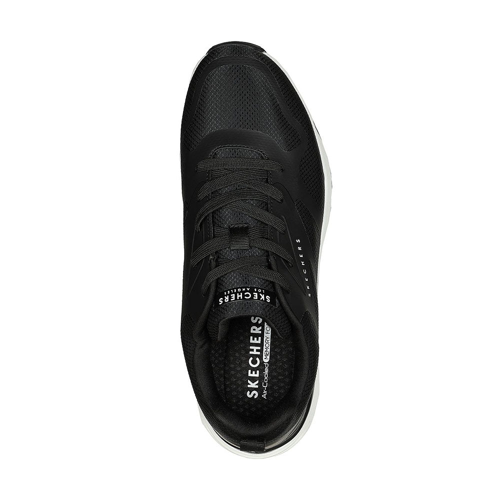 Skechers Street Tres-Air Uno-Cuộc cách mạng-Aily