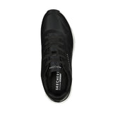 Skechers Street Tres-Air Uno-Cuộc cách mạng-Aily