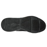 Skechers Street Tres-Air Uno-Cuộc cách mạng-Aily