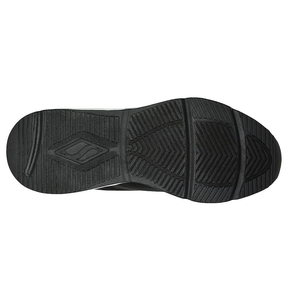 Skechers Street Tres-Air Uno-Cuộc cách mạng-Aily