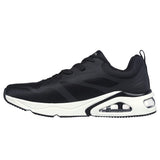 Skechers Street Tres-Air Uno-Cuộc cách mạng-Aily