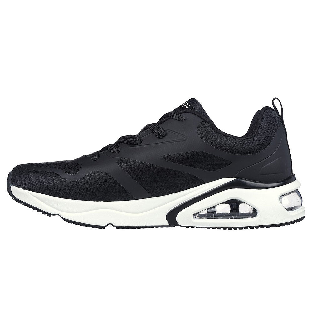 Skechers Street Tres-Air Uno-Cuộc cách mạng-Aily