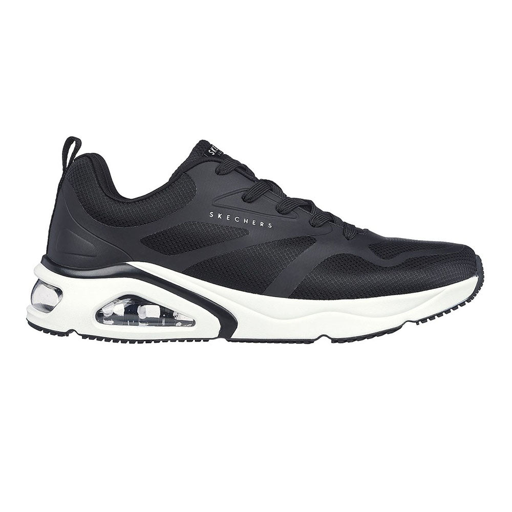 Skechers Street Tres-Air Uno-Cuộc cách mạng-Aily