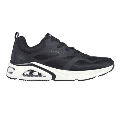 Skechers Street Tres-Air Uno-Cuộc cách mạng-Aily