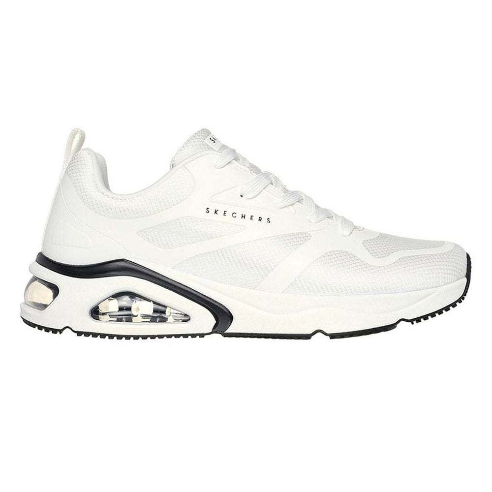 SKECHERS Street Tres-Air Uno - Revolution-Airy