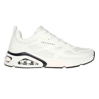 SKECHERS Street Tres-Air Uno - Revolution-Airy