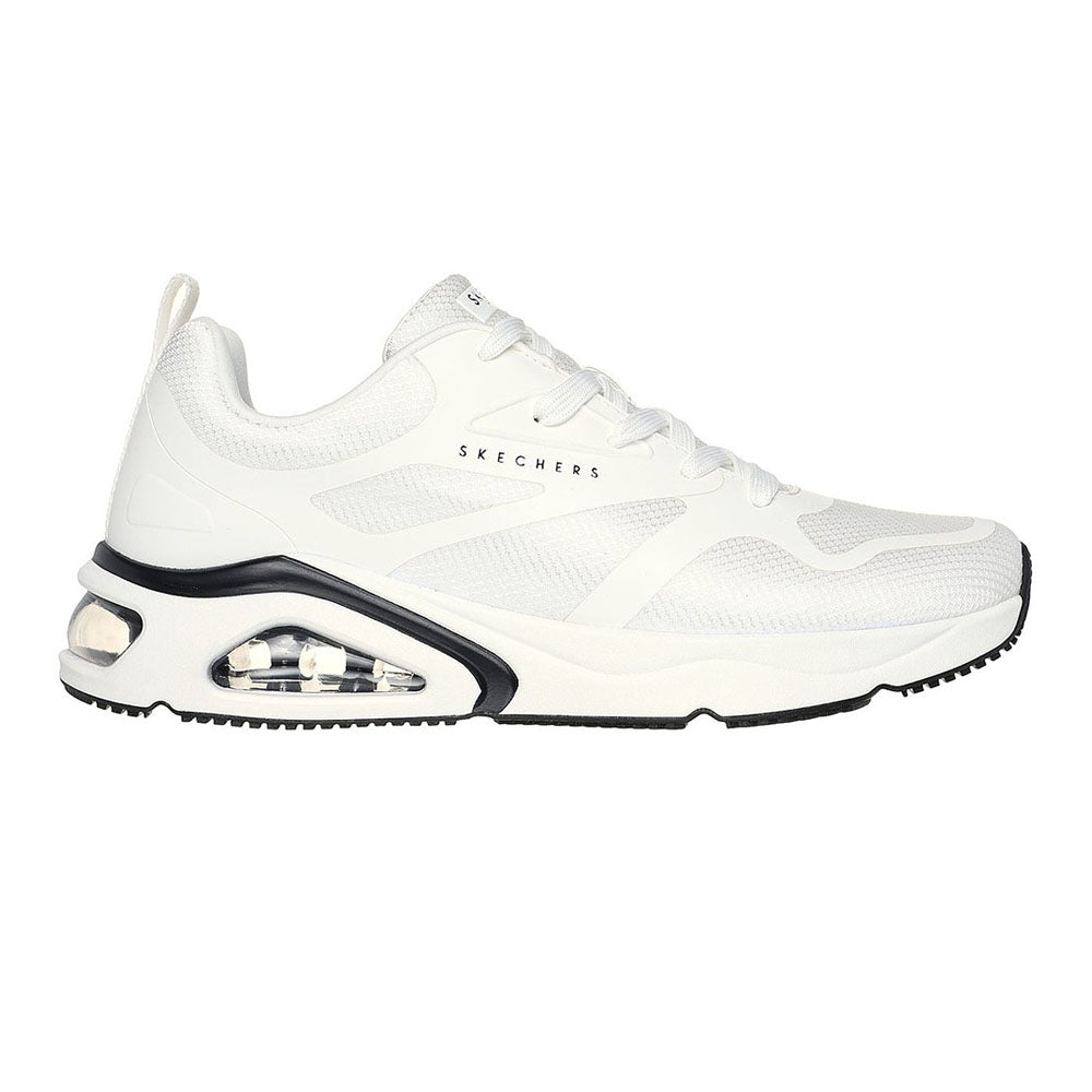 SKECHERS Street Tres-Air Uno - Revolution-Airy