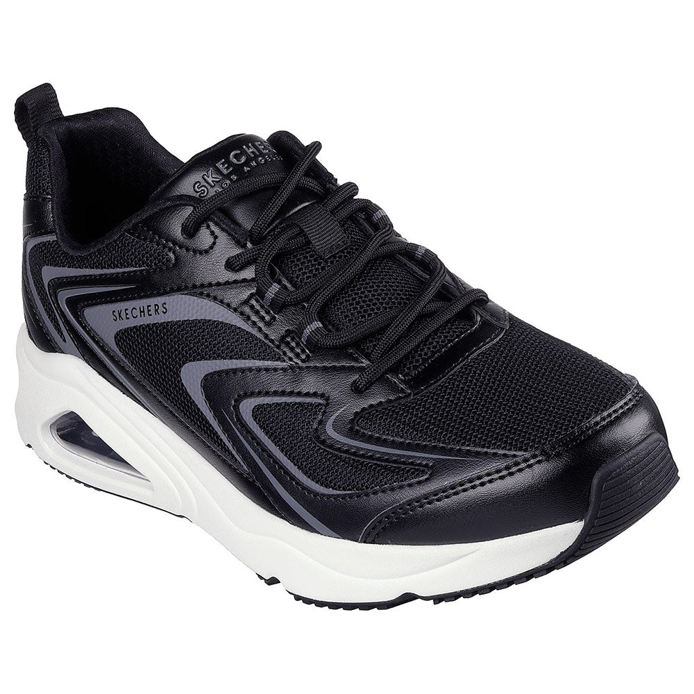 Skechers Street Tres-Air Uno