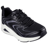 Skechers Street Tres-Air Uno