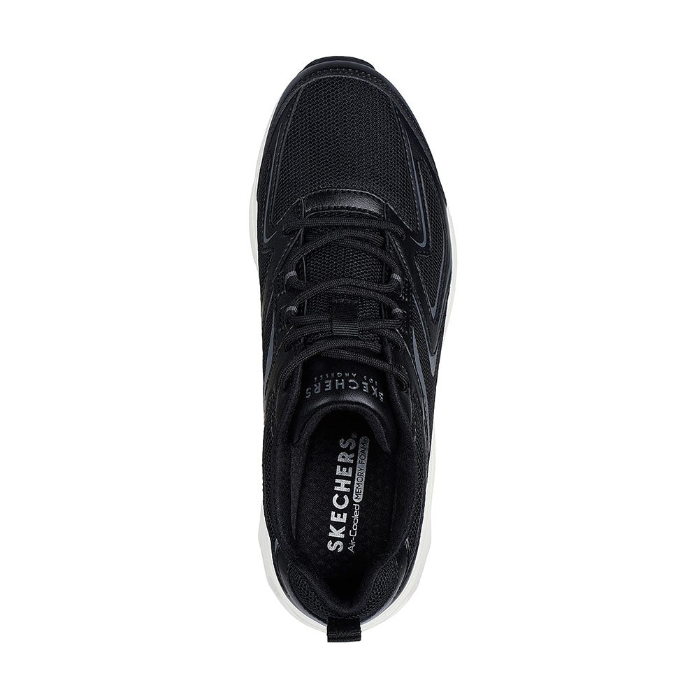 Skechers Street Tres-Air Uno
