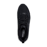 Skechers Street Tres-Air Uno