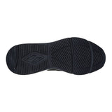 Skechers Street Tres-Air Uno