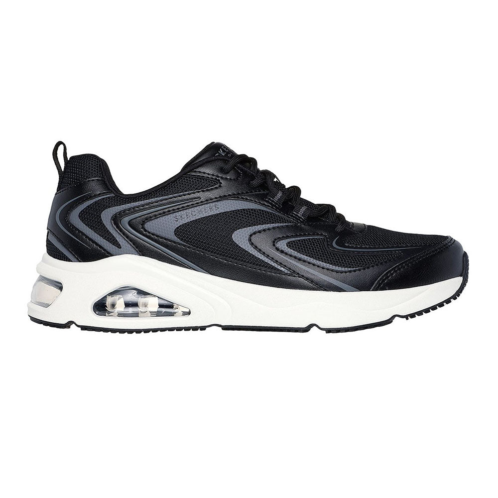 Skechers Street Tres-Air Uno