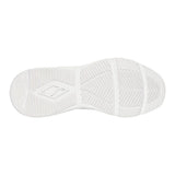 SKECHERS Street Tres-Air Uno