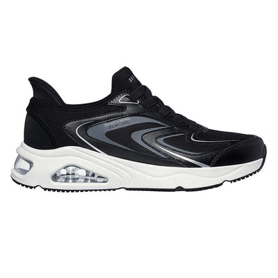 Slip-ins: SKECHERS Street Tres-Air Uno - Vision-Airy