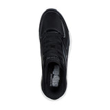 Slip-ins: SKECHERS Street Tres-Air Uno - Vision-Airy