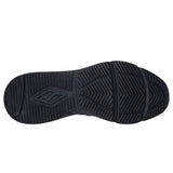 Slip-ins: SKECHERS Street Tres-Air Uno - Vision-Airy
