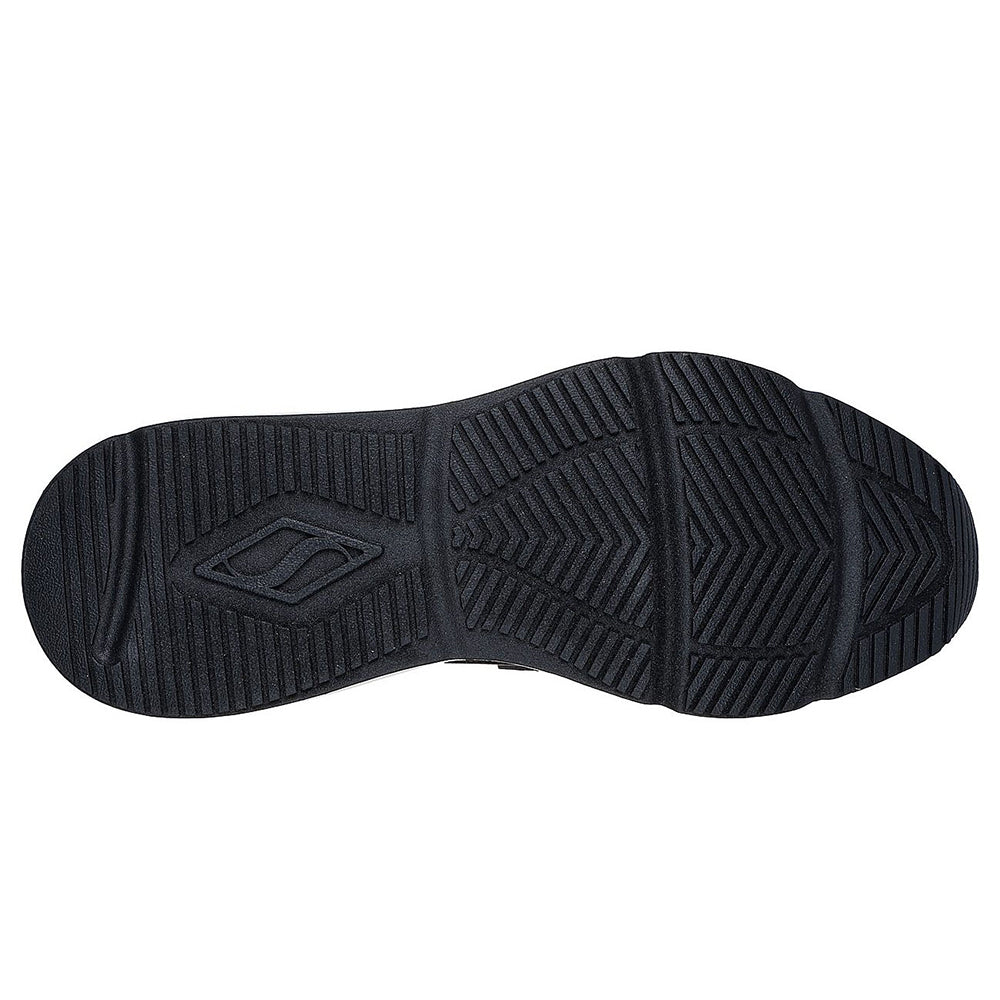 Slip-ins: SKECHERS Street Tres-Air Uno - Vision-Airy