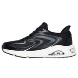 Slip-ins: SKECHERS Street Tres-Air Uno - Vision-Airy