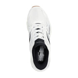 Slip-ins: SKECHERS Street Tres-Air Uno - Vision-Airy