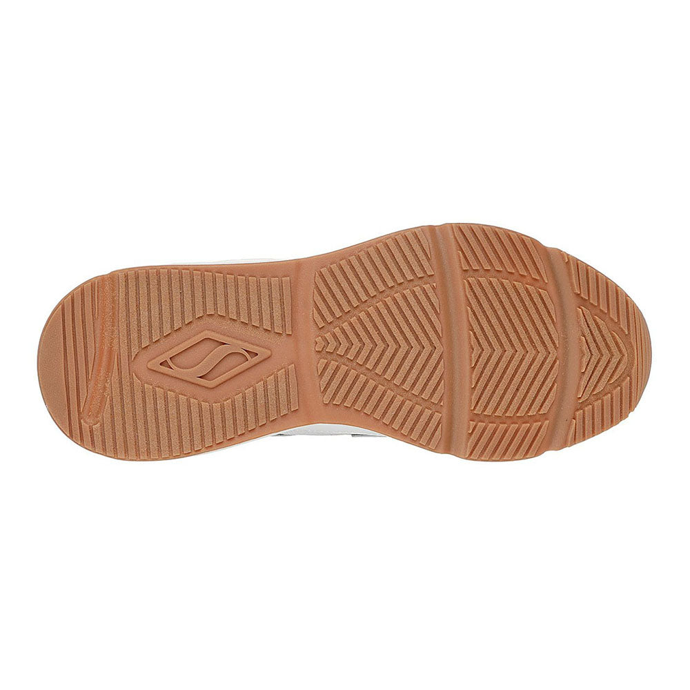 Slip-ins: SKECHERS Street Tres-Air Uno - Vision-Airy
