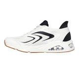 Slip-ins: SKECHERS Street Tres-Air Uno - Vision-Airy