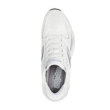Slip-ins: SKECHERS Street Tres-Air Uno - Vision-Airy