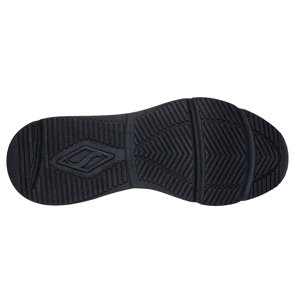 Slip-ins: SKECHERS Street Tres-Air Uno - Vision-Airy
