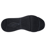 Slip-ins: SKECHERS Street Tres-Air Uno - Vision-Airy