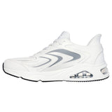 Slip-ins: SKECHERS Street Tres-Air Uno - Vision-Airy